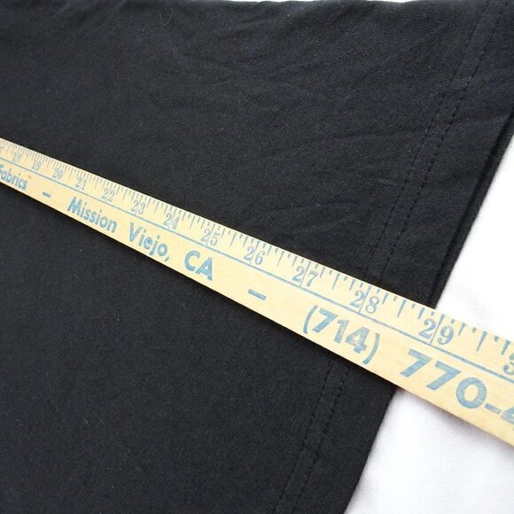 DC Comics Blue Beetle Shirt Size XL - Picture 8 of 8